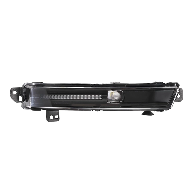 முன் மூடுபனி விளக்கு LR098340 LR098343